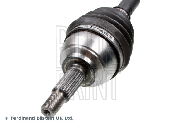 ADBP890014 BLUE PRINT